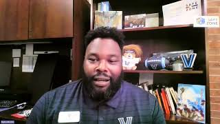 Residence Life 5 Tips for a Great Start to the Fall
