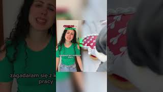 WYŚCIG Z CZASEM (Cz.2