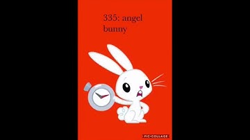 My By The Numbers List Mega Extended - Part 10