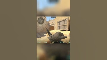 it´s over when I say it´s over 💀#csgo #cs2 #youtubeshorts #counterstrike #csgoclips #gaming
