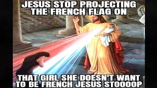 PLEASE STOP