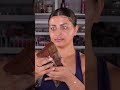 Pistachio Viral Dubai Chocolate рџЌ Bar ASMR DubaiChocolate ChocolateLover ASMR Pistachio Viral Dubai Chocolate рџЌ Bar ASMR DubaiChocolate ChocolateLover ASMR