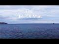 The Isle Of Man