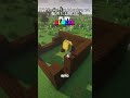 How to Get started on the best Minecraft Server!!! JAVA AND BEDROCK CROSSPLAY!