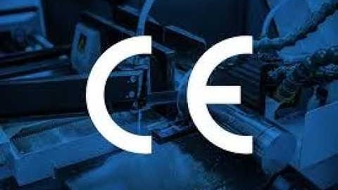CE Marking Made Simple: Your Gateway to the EU Market I Podcast by Anil Pant