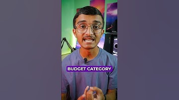 Modular VS Non-Modular PSU! PC Building Tips Part-10✅#shorts #pctips #pc