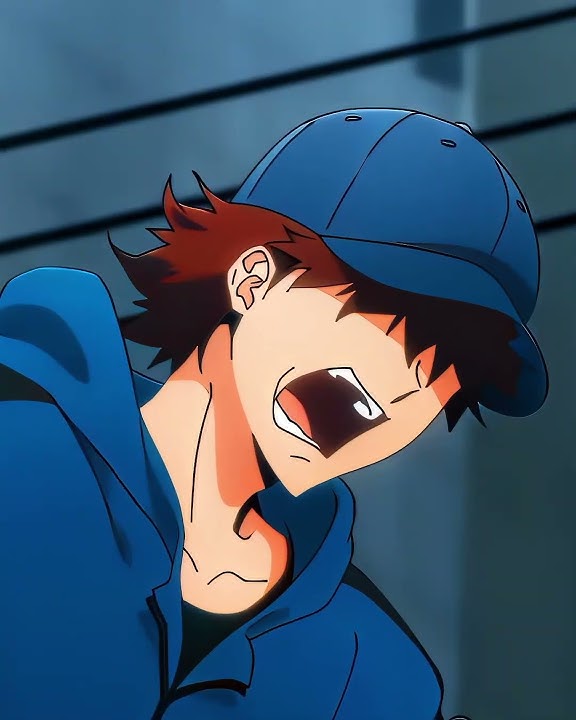 Chris Grey - ALWAYS BEEN YOU 🥵