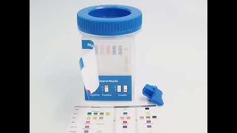 Safecare Products Show