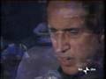 Adriano Celentano - Una carezza in un' pugno