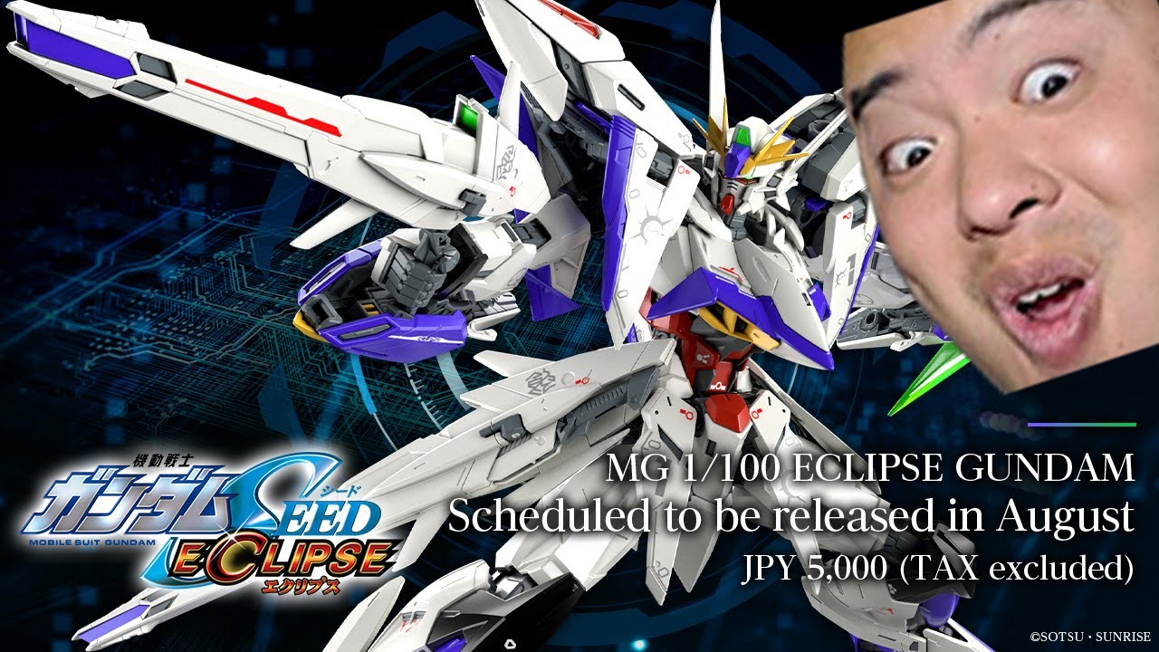 pic Gundam Seed Eclipse Characters youtube