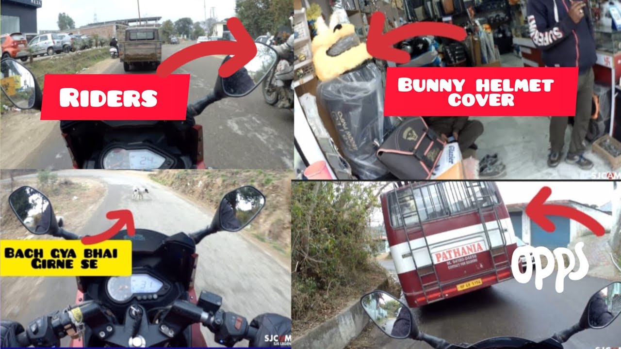 bike-ki-ind-number-plate-lag-gai-hamirpur-ktm-bikes-agency-ktm-youtube