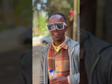 Hawassa Belema Hawassa Music 