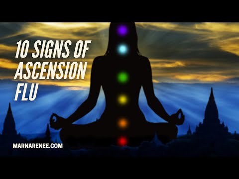 10-signs-of-ascension-flu---twin-flame-detox-part-2:energy-work
