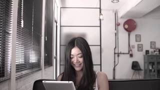 #劉心悠 與 #dermes 100%真實客戶，親身演活Women ALIVE 【3分鐘足本版】