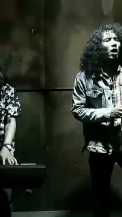 Bed of Roses - Bon Jovi (cover) link full video in description