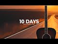 FREE Morgan Wallen Type Beat 10 Days Country Rap Instrumental mp3