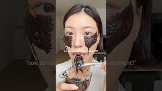 Coffe Eye Maskcoffee For Under Eyes