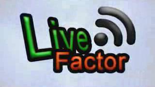 Andressa Soares - La Mujer Sandía Mulher Melancia