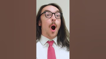 Vending Machine SCP 261 Eet Mees Shorts