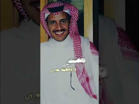 دق البخت بابي مخاوي الليل