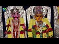 పెనుగంచిప్రోలు శ్రీ లక్ష్మి తిరుపతమ్మ తల్లి ఆలయ చరిత్ర || Sri Lakshmi Tirupatamma Temple History Mp3 Song