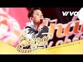 Con Tim Tan Vỡ - Phan Mạnh Quỳnh | Tập 4 | Sing My Song - Bài Hát Hay Nhất 2016 [Official]