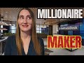 Why The Trade Desk TTD stock is making a HUGE come back? (Cakewalk)