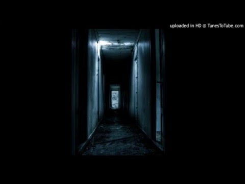 Show G, Sim, Gege - არ შემოვალ! / Ar Shemoval!