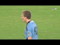 Highlights: St. Louis CITY2 vs. MNUFC2
