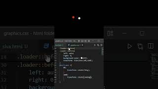HTML tutorial CSS tutorial javascript course