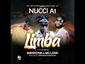 Nucci A1 Limba Feat Mandona X Mg Love Produced By Atomicbomb Nucci A1 Limba Feat Mandona X Mg Love Produced By Atomicbomb