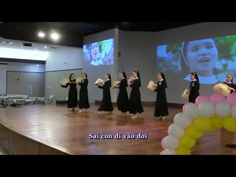 Video Sequela Christi - Hãy Theo Thầy - youtube