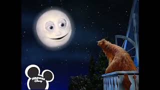 Bear In The Big Blue House If At First You Dont Succeed Part 7