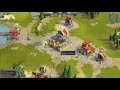 Age of Empires Online Project Celeste FREE Full Game 