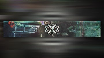 PS TOUCH SPEED ART BANNER