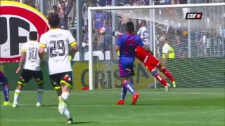 QuMDZK_kl3M Video Image