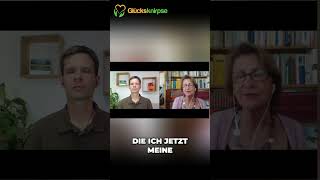 Schlechte Schüler: Diese Menschen waren erfolgreich! #schulreform #freilernen #lernstrategien