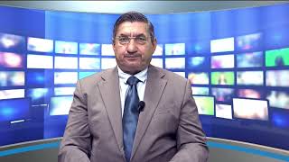 ΔΕΛΤΙΟ ΕΙΔΗΣΕΩΝ 03-03-2026