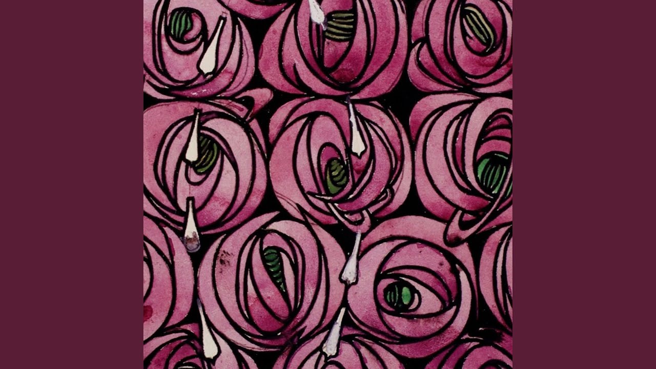 Mackintosh (Piano & Cello Version) - YouTube