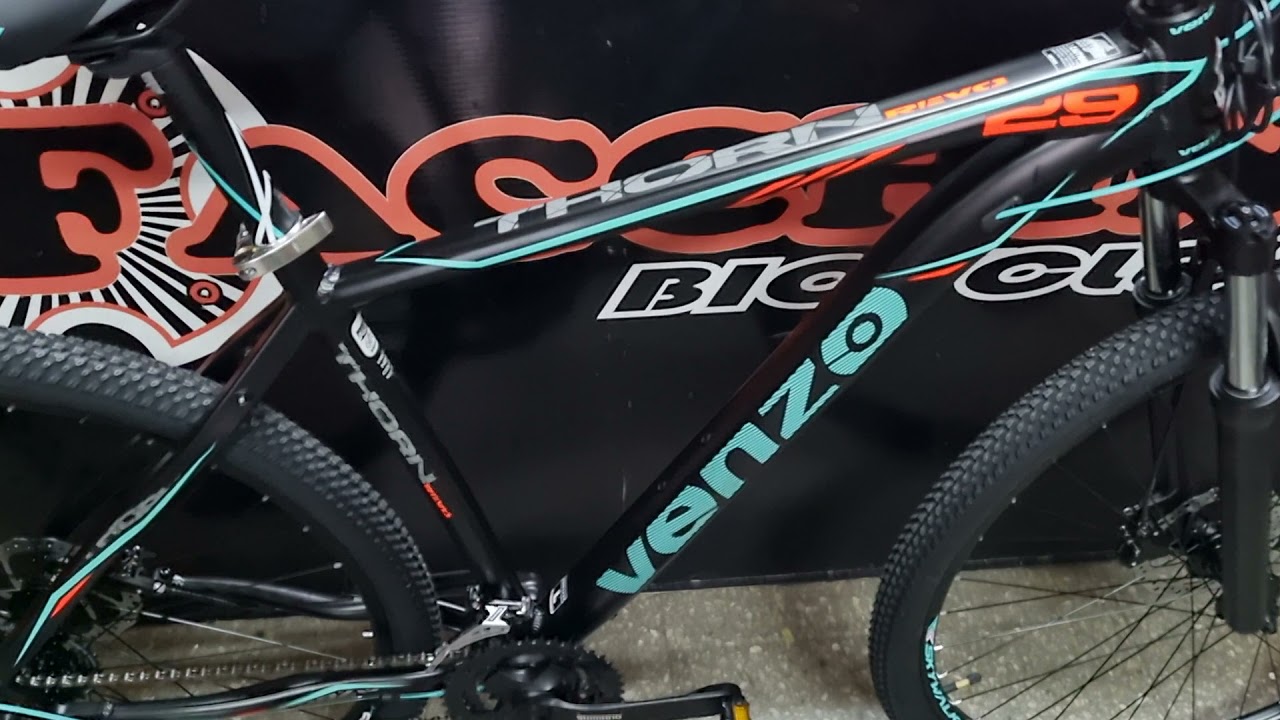 Venzo 2900 Sport | atelier-yuwa.ciao.jp