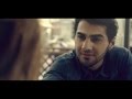 JONIBEK MURODOV - JUDOI (Video Clip Official)