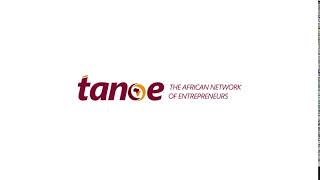 TANOE (The African Network of Entrepreneurs)