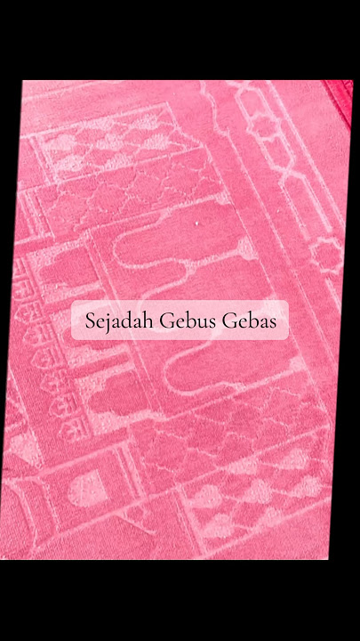 Download lagu Pelengkap Ruang Ibadah yanga elegen