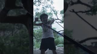 Film: Girhan #shortfilm #children #young #jungle #forest #social #shortsvideo #shorts #short #2023