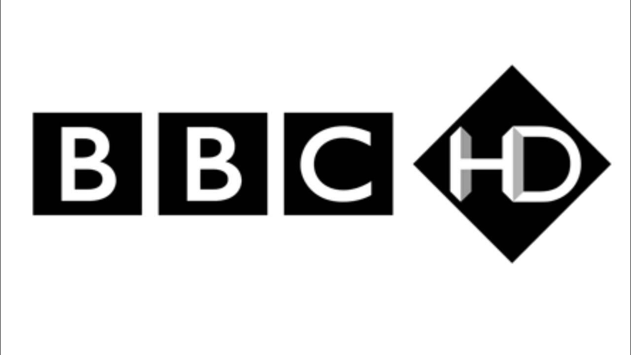 Канал bbc world news. Прямом ббс. Прямом ббс. Bbc телеканал. Bbc one logo.