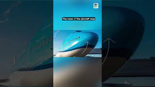 🤔 Ever Heard of Mach Tuck? Jet Physics Explained👨✈️ #veritastechpilotacademy #pilot #pilotacademy