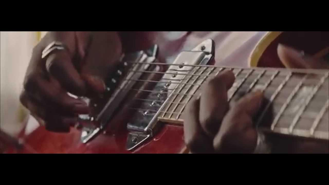 Bose   Music is my language