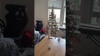 Santa clara square apartment 2b2b 主卧降价官方转租 / 整套2b2b转租