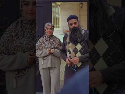حق گفت یا ناحق انگیزشی یوتیوب فارسی