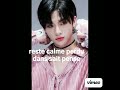 prank #kpop #cute #blackpink #bts #straykids #kpopskz #skz